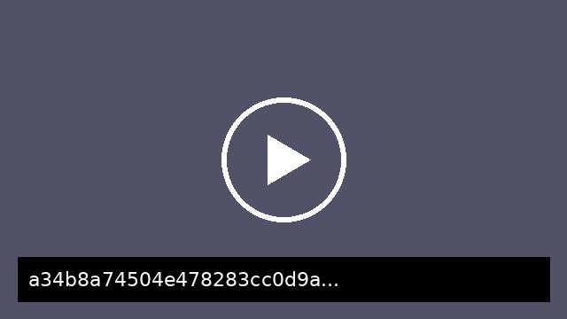 Desi girl’s pussy masturbating Tango show video