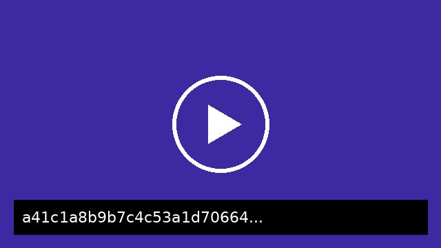 Fat Desi pussy fingering show on private live cam