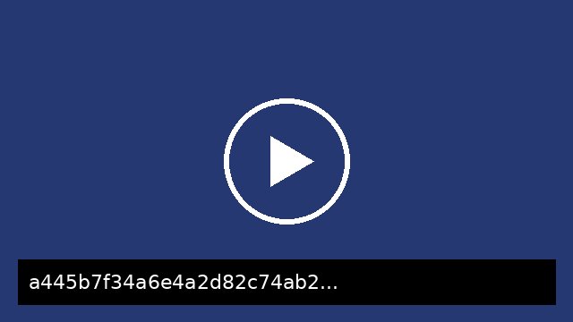 Desi Bhabi riding dick of her husband’s brother at home