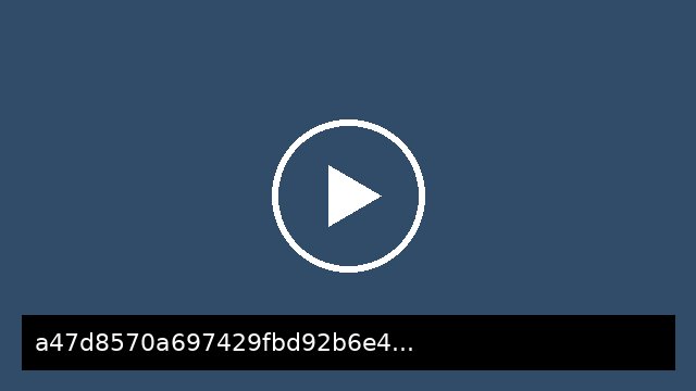 Bengali Randi sex with young boy