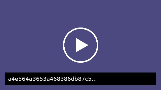 Big ass Punjabi Bhabhi live cam nude sex show