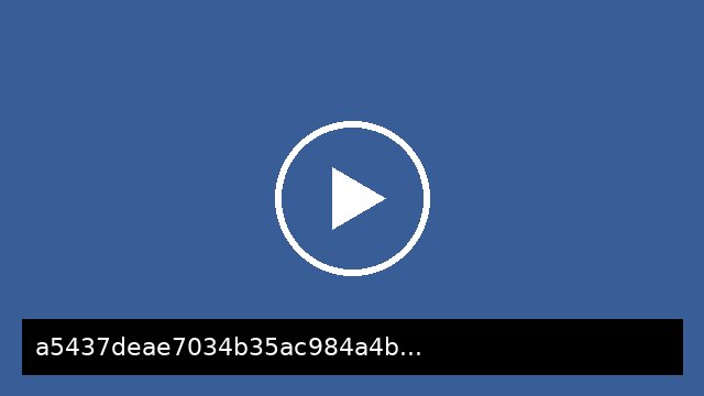 College girl caught fucking outdoors by a voyeur