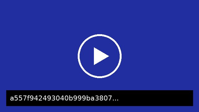 Desi Tribal couple sex MMS video