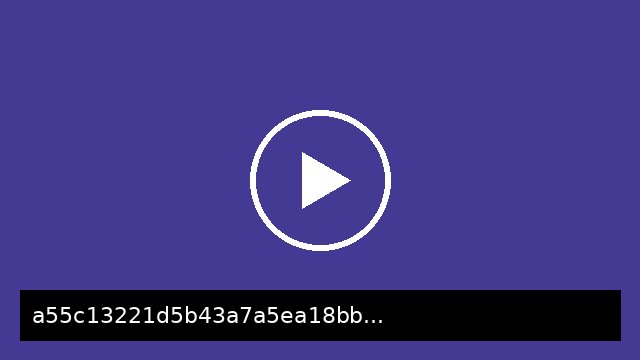 Desi wife doggy sex in a standing position