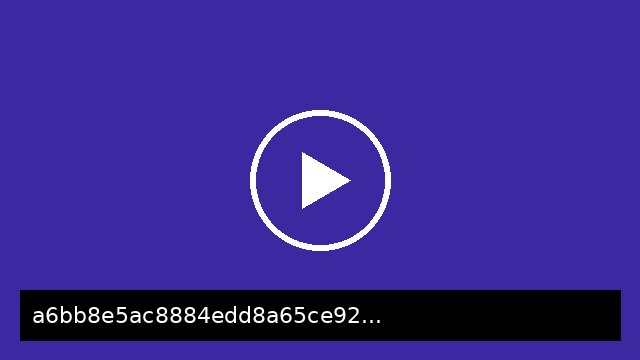 Horny Indian woman seduces her naughty body