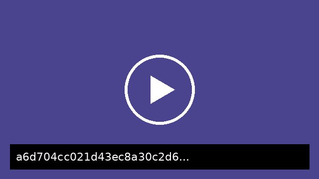 Horny sexy Indian girl fondled by her lover on cam