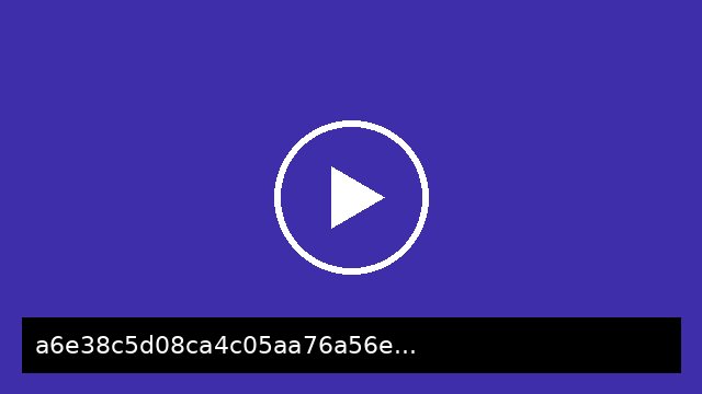 Desi Guy With Cute Girlfriend in a romantic mood