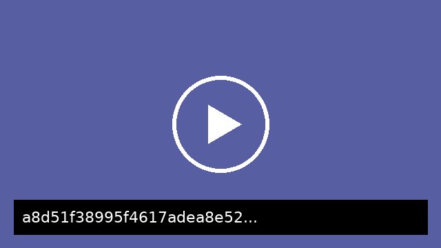 Debor Bhabi hidden cam sex video