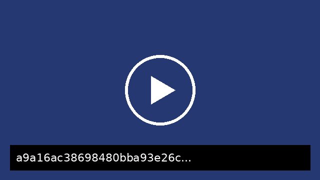 Cute Desi wife blowjob to her husband on selfie cam