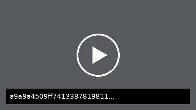 Busty girl blowjob sex compilation video