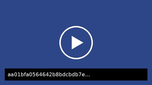 Dehati couple cam porn video