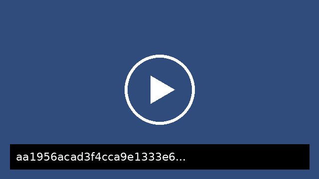 Big ass Indian wife nude video MMS