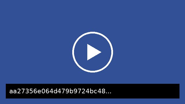 Anal fuck intense Indian maid fucking porn video