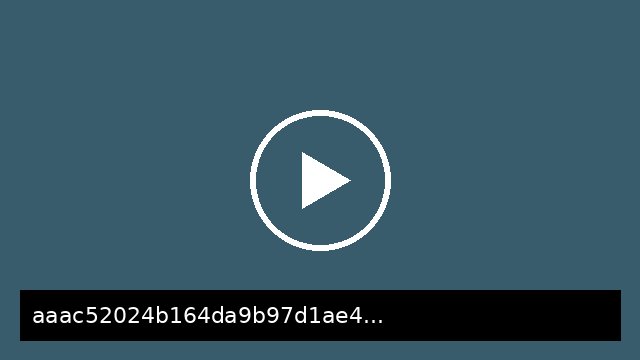 chubby mature Bhabi fucking video MMS