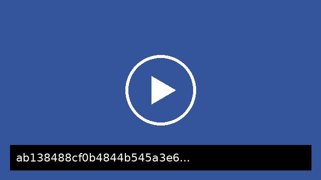 Desi girl fucked in hotel room by her boyfriend