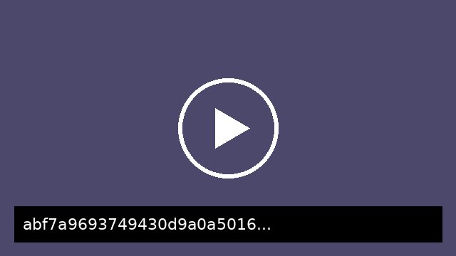 Hindi Web Movie – Matsyakanya