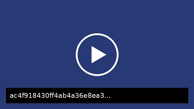 Dehati GF chudai porn MMS part 3