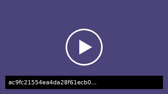 Booby village wife riding dick of her secret lover