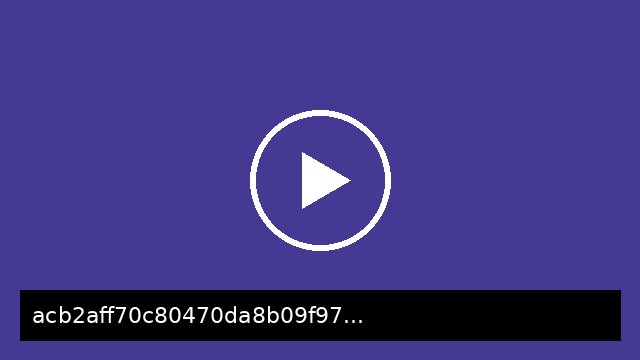 Dusky Srilankan wife giving an erotic blowjob