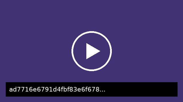 Desi slut pussy fucking XXX video caught on cam