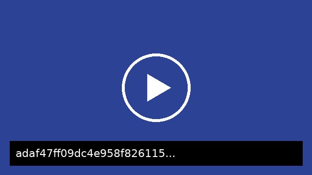 Desi Indian pussy fisting porn video