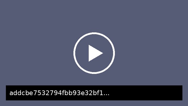 Bhabi nude video for lover turns up the heat