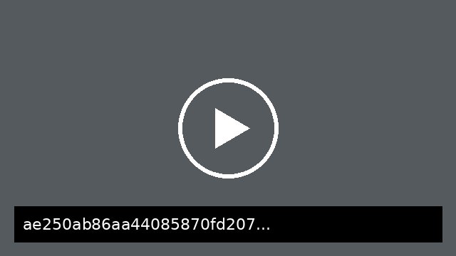 Bangladeshi Big Boobs Girl MMS Video