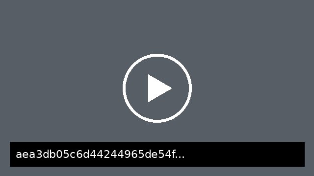 Desi aunty XXX sex video clip