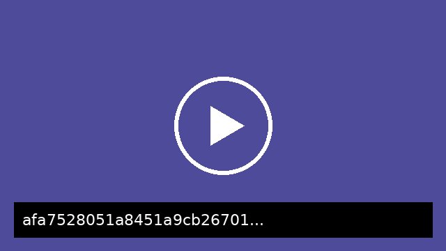 Hairy Desi girl nude masturbation session on cam