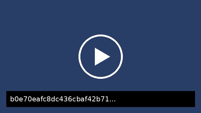 Bihari Desi Bhabhi pussy fucking Dehati sexy video