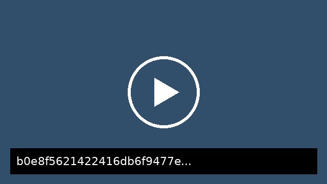 Bangla lovers night sex video leaked online