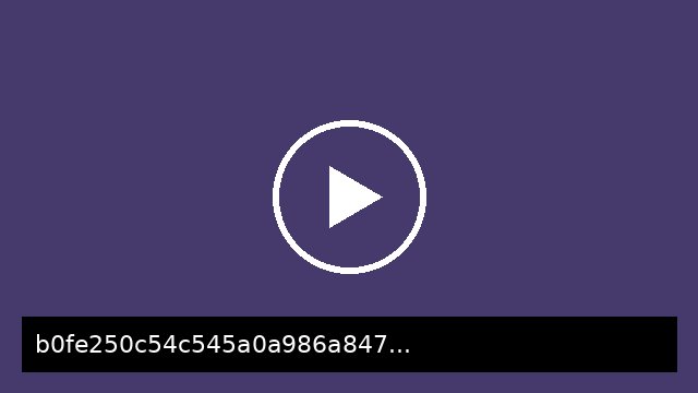 Desi maid blowing dick MMS video