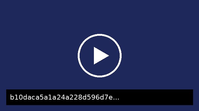 Cute Dehati couple Tango sex show