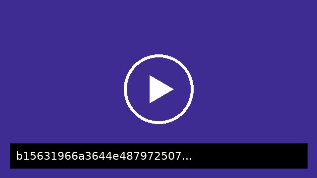 Bangladeshi Muslim GF fucking MMS