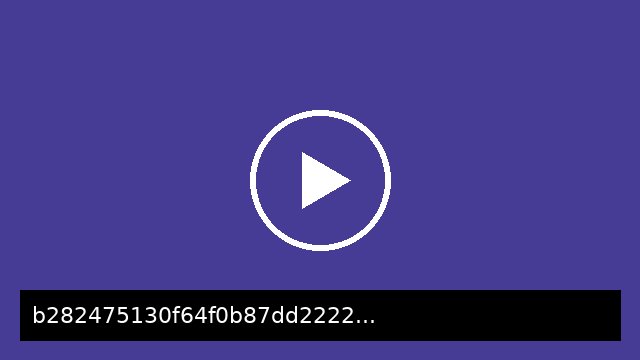 Chubby Desi wife sex neighbor on cam