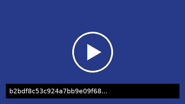 Cheating Desi housewife playing with dick