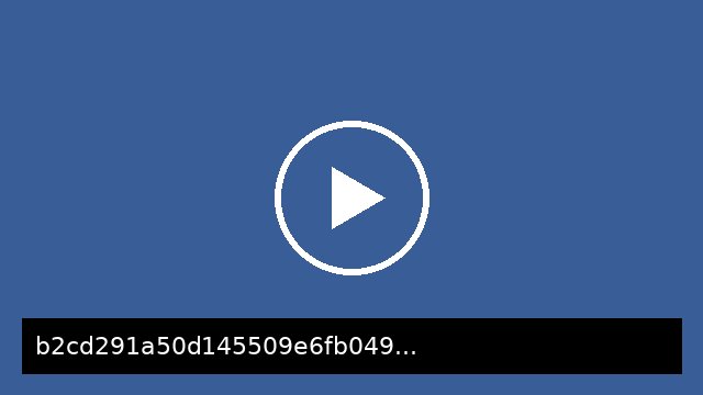 Bengali maid fucked hard doggy style by the house owner