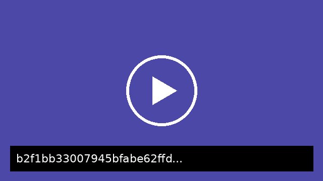 Desi Bangla college girl sucking her professor’s dick