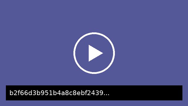 Cute sexy Desi Bhabhi illicit sex with her neighbor