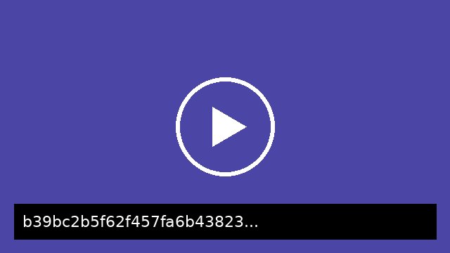 Hindi short film – Madhoshi