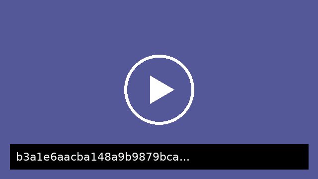 Hijabi busty Indian girl deep blowjob act