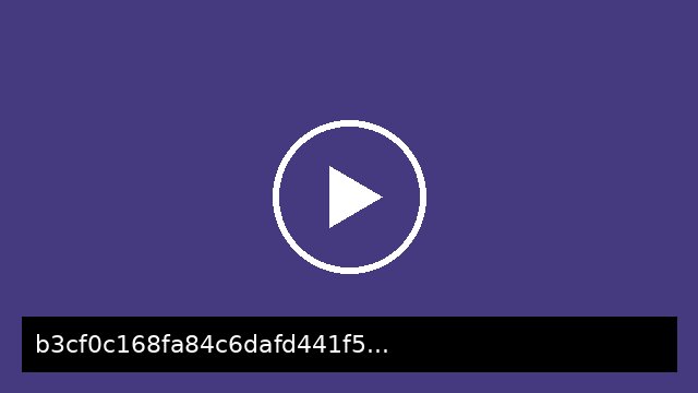 Dusky GF Desi black pussy show MMS