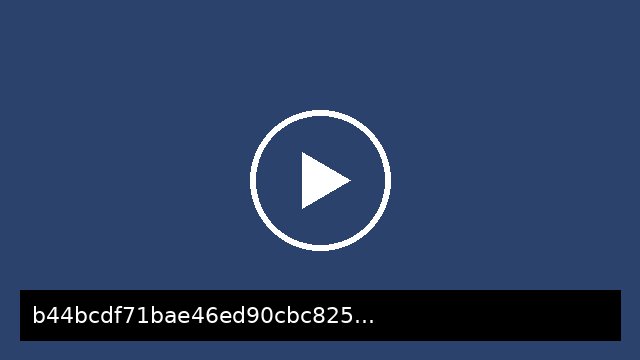 Desi couple homemade Indian blue film video