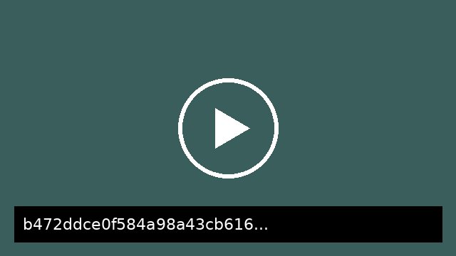 Desi sister riding brother’s dick with clear audio MMS