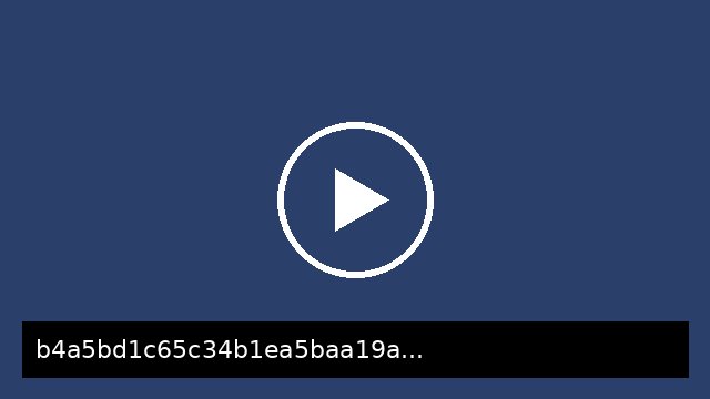 Desi Brother sister home sex MMS