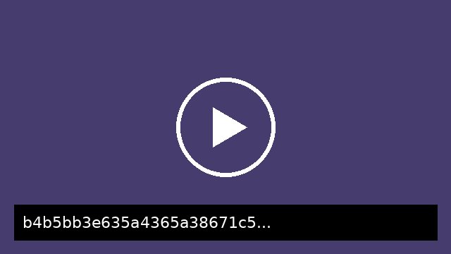 Gorgeous Bengali village girl outdoor sex with her boyfriend