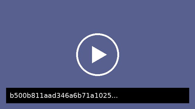 Desi Odia Teacher and Headmaster Indian hardcore Sex