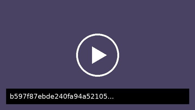 Bangladeshi pussy hole fingering on cam selfie video