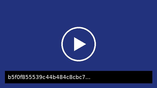 Desi cheating wife dick riding MMS video