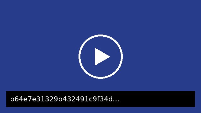 Holi special blowjob sex MMS video